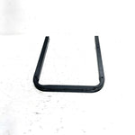 2013 Polaris Ranger XP 900 OEM Seat Hoop 5337054 XP11