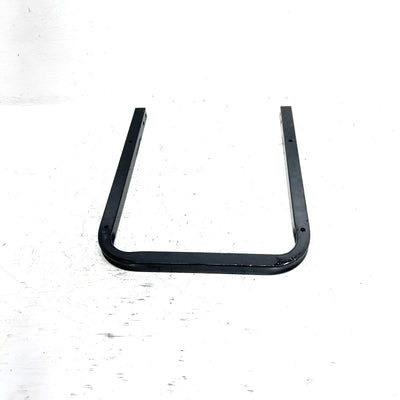 2013 Polaris Ranger XP 900 OEM Seat Hoop 5337054 XP11
