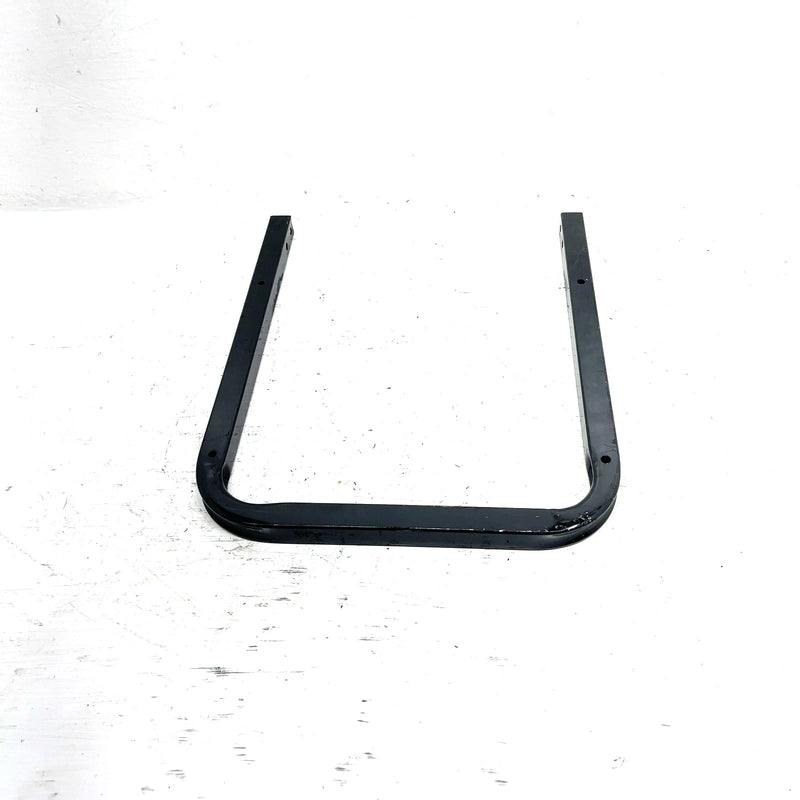 2013 Polaris Ranger XP 900 OEM Seat Hoop 5337054 XP11