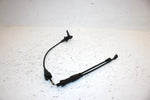 1991 Yamaha Phazer Ii Oem Choke Cable 8V0-26331-00-00 8V0-26331-02-00 SY27