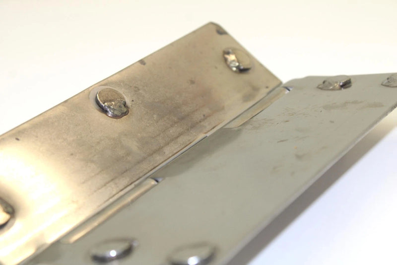 1988 Sea-doo Sp Oem Seat Hinge 291000027 JS35