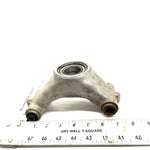 09-14 Honda Rancher 420 OEM Rear Left Knuckle 52255-HP7-A00 AH28