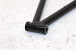 1995 Arctic Cat Z 440 Oem Upper A Arm Pair 0703-208 SA5