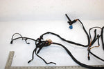 95 Arctic Cat Ext 580 Oem Main Wire Harness 0686-278 SAS1