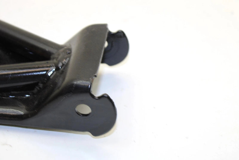 Polaris Oem Rear Left Upper A Arm 1040730-067 B17