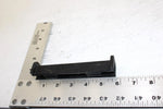 2013 Polaris 600 Rush Pro Oem Isolator Insert 5438503 SP30