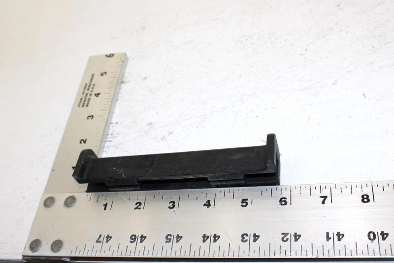 2013 Polaris 600 Rush Pro Oem Isolator Insert 5438503 SP30