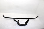 2000 Polaris Sportsman 500 Oem Rear Rack Support 1012894-067 AP206