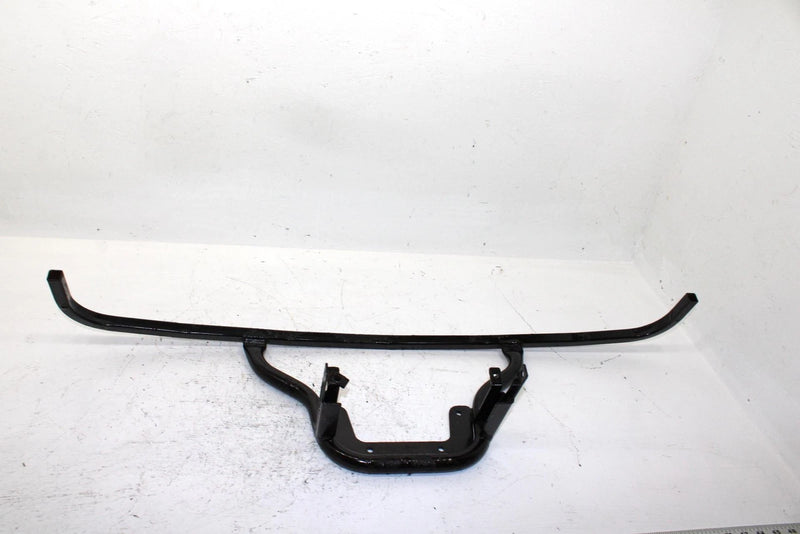 2000 Polaris Sportsman 500 Oem Rear Rack Support 1012894-067 AP206