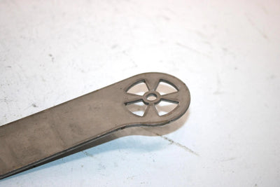 2002 Sea-doo Gtx Oem Reverse Handle Lever 271001156 JS48