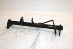 86 Honda Trx350 Fourtrax 4x4 Oem Front Upper Engine Hanger 50162-HA7-670 AH43