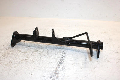 86 Honda Trx350 Fourtrax 4x4 Oem Front Upper Engine Hanger 50162-HA7-670 AH43
