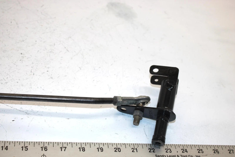02 Arctic Cat 375 4x4 Automatic Oem Shift Linkage 0502-310 AA23