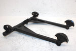 2002 Arctic Cat Z 570 Oem Front Suspension Arm 0704-637 SA20