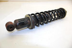 1998 Ski-doo Touring E Oem Front Shock 415075600 SS94