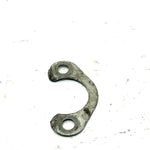 89-01 Suzuki Quadrunner 160 OEM Camshaft Sprocket Washer 12747-05202 Q6823