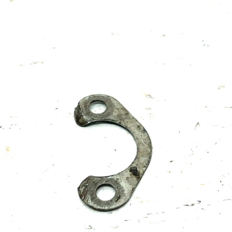 89-01 Suzuki Quadrunner 160 OEM Camshaft Sprocket Washer 12747-05202 Q6823