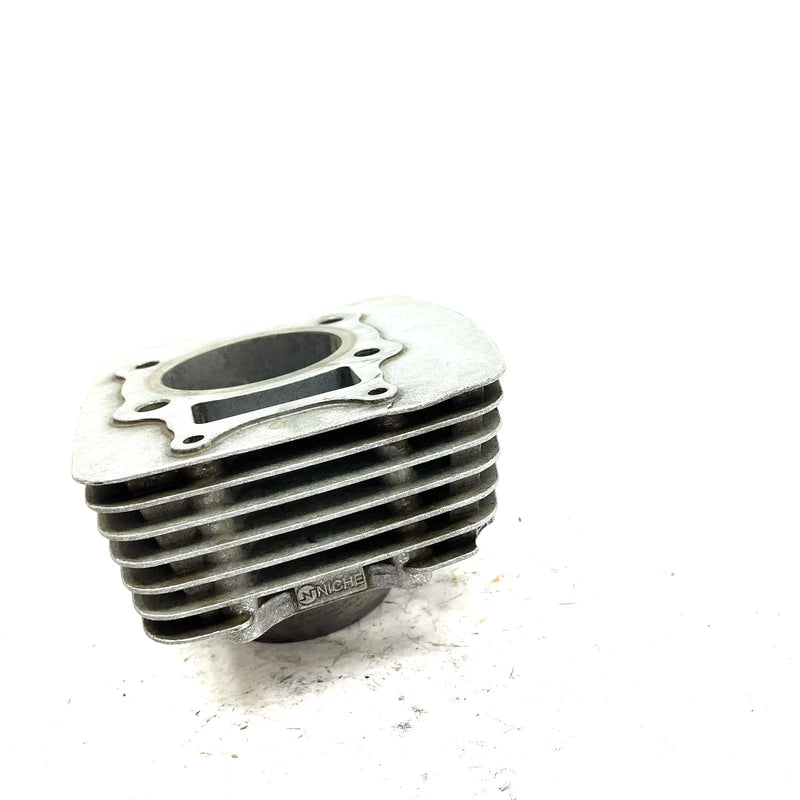 00-06 Honda Rancher 350 4x4 OEM 78.5mm Bore Cylinder 12100-HN5-670 AH47