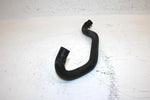 1989 Yamaha Inviter Oem Exchanger Crossover Hose 83M-12485-00-00 SY17