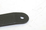 96 Arctic Cat Panther Deluxe OEM Exhaust Muffler Mounting Bracket 0612-562 SA104