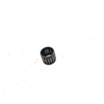 01 Yamaha WaveRunner XLT1200 OEM Wrist Pin Bearing Set Of 3 93310-422U2-00 JY29