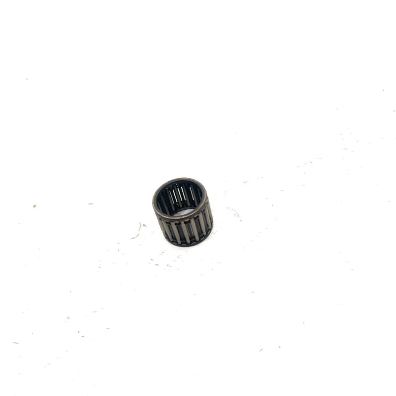 01 Yamaha WaveRunner XLT1200 OEM Wrist Pin Bearing Set Of 3 93310-422U2-00 JY29