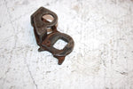 2004 Honda Fourtrax Rincon Oem Rear Brake Lock Lever 43245-HN8-006 AH2
