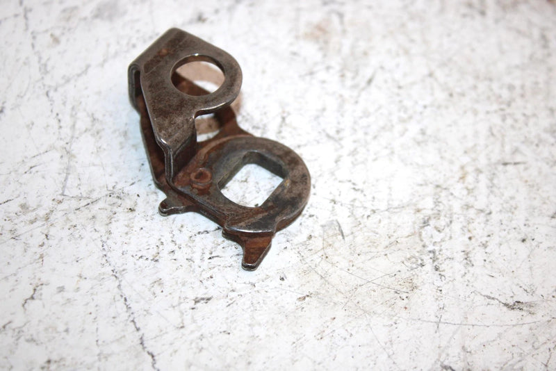 2004 Honda Fourtrax Rincon Oem Rear Brake Lock Lever 43245-HN8-006 AH2