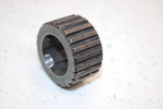 09 Suzuki King Quad 450 Lta450x  Oem Sub Transmission Collar 29332-31G00 Q3474