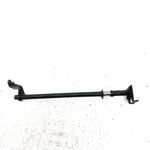 98-99 Arctic Cat 500 4X4 OEM Steering Post Shaft 0505-012 AA38