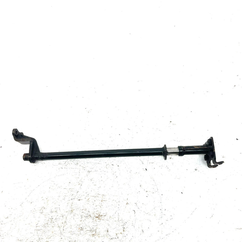98-99 Arctic Cat 500 4X4 OEM Steering Post Shaft 0505-012 AA38