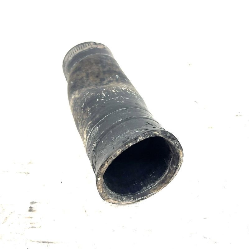1995 Polaris SLX 780 OEM Fuel Filler Hose 5410969 JP43