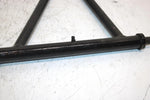 1991 Polaris Trail Boss 350l Oem Lower Front A Arm Set 2200482 1580034-067 AP79