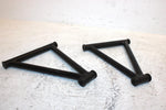 1996 Arctic Cat Cougar Oem Upper A Arm Pair 0703-208 SA7