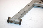 2006 Polaris Ranger Xp 700 Oem Rear Upper A Arm 1014948-385 XP3