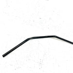 1993 Polaris Big Boss 350L 6x6 OEM Handlebars 5224460-067 AP192
