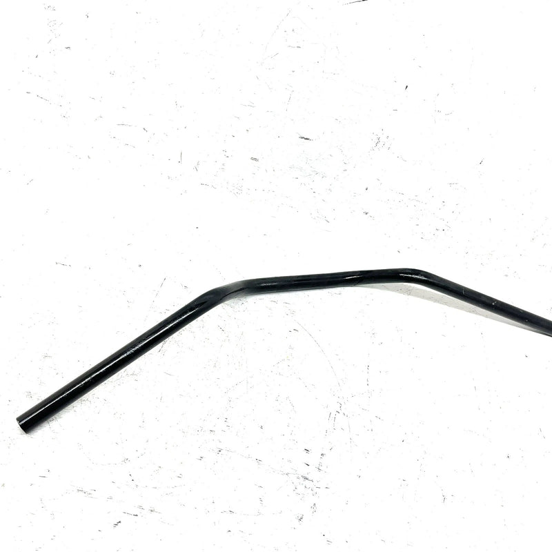 1993 Polaris Big Boss 350L 6x6 OEM Handlebars 5224460-067 AP192