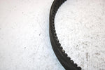 1990 Polaris Trail Boss 350l 4x4 Oem Drive Belt 3211077 AP142