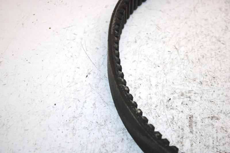 1990 Polaris Trail Boss 350l 4x4 Oem Drive Belt 3211077 AP142