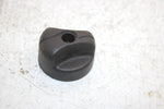 1998 Sea-doo Gtx Oem Fuel Selector Knob 275500299 JS49