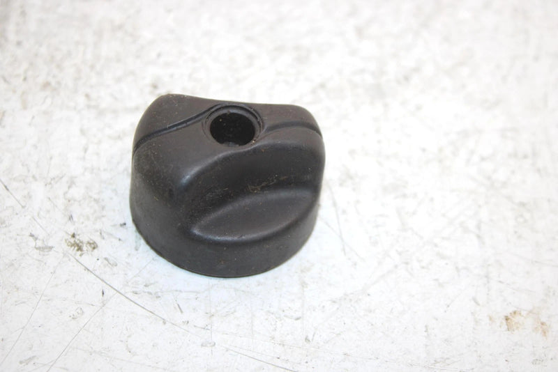 1998 Sea-doo Gtx Oem Fuel Selector Knob 275500299 JS49