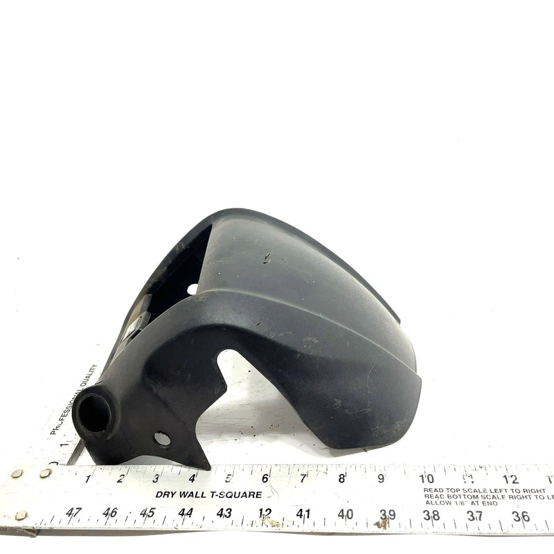 07-14 Honda Rancher 420 TRX420 ES OEM Speedometer Housing 53205-HP5-600ZA AH76