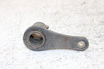 2001 Ski-doo Mxz 800 Oem Steering Pivot Arm 506146700 SS19
