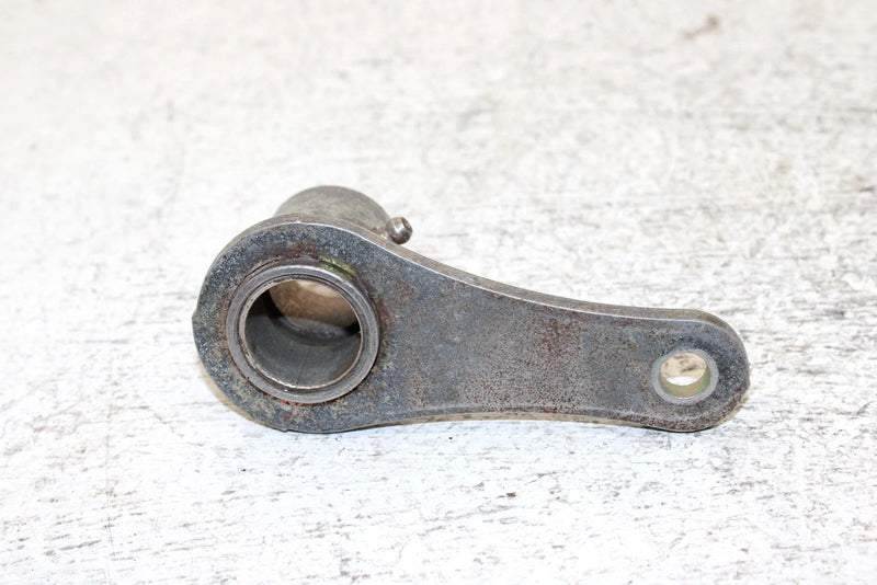 2001 Ski-doo Mxz 800 Oem Steering Pivot Arm 506146700 SS19