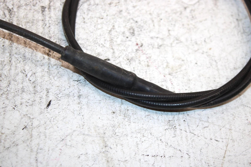 2003 Polaris Sportsman 600 Oem Throttle Cable 7081025 7081219 AP86