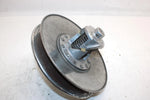 88 Yamaha Excel Iii Oem Secondary Driven Clutch 8G8-17660-01-00 SY12