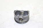 2005 Arctic Cat 400 Auto Trans Oem 82mm Piston 3436-015 AA5