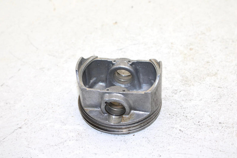 2005 Arctic Cat 400 Auto Trans Oem 82mm Piston 3436-015 AA5