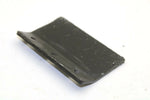 Polaris OEM Black Heat Exchanger Bracket (3 Hole) 5222863 Q654