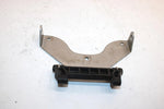 2002 Sea-doo Gtx Oem Hood Hinge Support 269500934 269501639 JS48